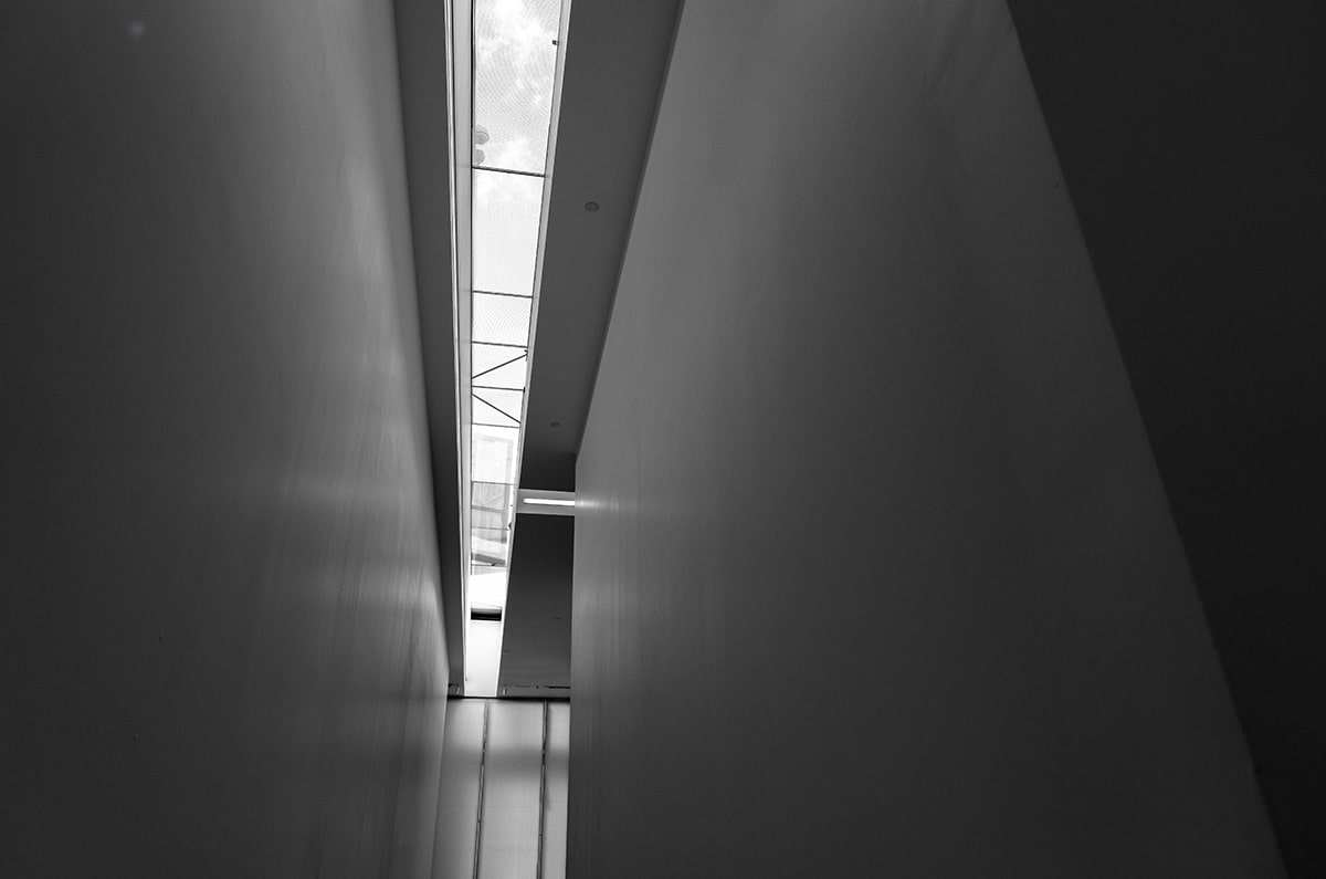 <strong>养晶元</strong>品牌合作加盟介绍