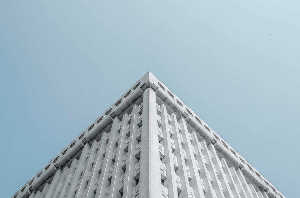 养晶元品牌合作加盟介绍